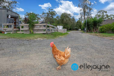111 Currans Road Cooranbong NSW 2265 - Image 1