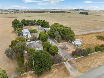 509 Smarts Hill Road Cardigan VIC 3352 - Image 2