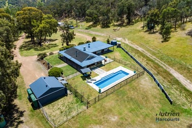 439 Ti Tree Creek Road Yea VIC 3717 - Image 2
