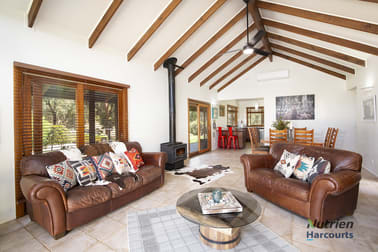 439 Ti Tree Creek Road Yea VIC 3717 - Image 3