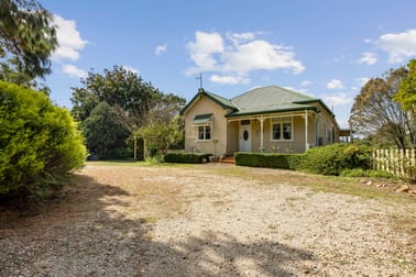 95 Willow Glen Rd Lower Boro NSW 2580 - Image 1