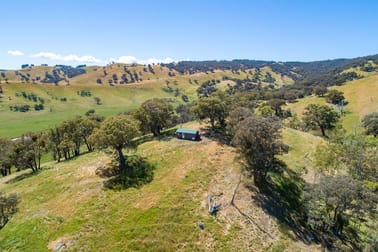 4782 Whittlesea-yea Road Yea VIC 3717 - Image 3