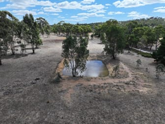 Lot 1 Langley Lane Mcintyre VIC 3472 - Image 2