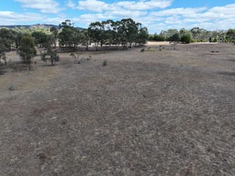Lot 1 Langley Lane Mcintyre VIC 3472 - Image 3