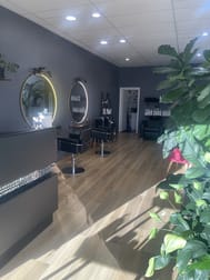 Hairdresser  business for sale in Essendon - Image 1