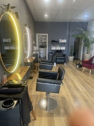 Hairdresser  business for sale in Essendon - Image 2