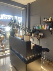 Hairdresser  business for sale in Essendon - Image 3