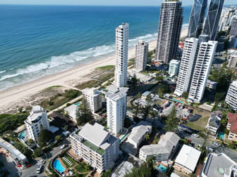 Management Rights  business for sale in Surfers Paradise - Image 2