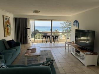 Management Rights  business for sale in Surfers Paradise - Image 3