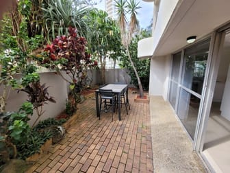 Management Rights  business for sale in Surfers Paradise - Image 2