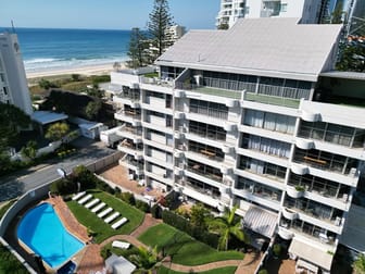 Management Rights  business for sale in Surfers Paradise - Image 1