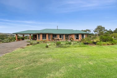 849 Middle Arm Road Middle Arm NSW 2580 - Image 2