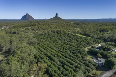 269 Coonowrin Rd Glass House Mountains QLD 4518 - Image 1