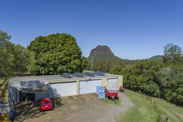 269 Coonowrin Rd Glass House Mountains QLD 4518 - Image 2