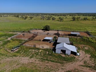 "Barragunda" Hughenden QLD 4821 - Image 2