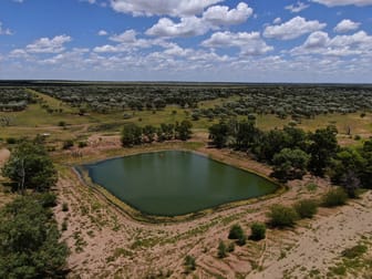 "Barragunda" Hughenden QLD 4821 - Image 3