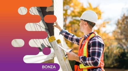 Building & Construction  business for sale in Parramatta - Image 1