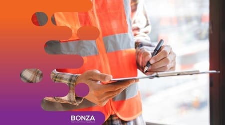 Building & Construction  business for sale in Parramatta - Image 2