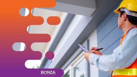 Building & Construction  business for sale in Parramatta - Image 3