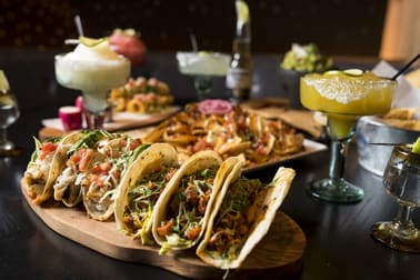 Food, Beverage & Hospitality  business for sale in Blackburn - Image 1