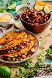 Food, Beverage & Hospitality  business for sale in Blackburn - Image 3