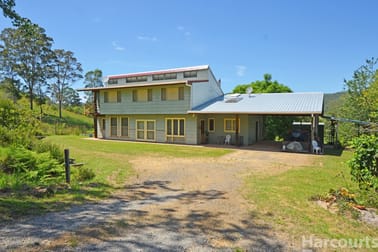 26 Apple Tree Road Bellangry NSW 2446 - Image 2