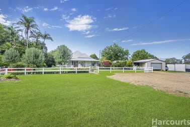222 Koree Island Road Beechwood NSW 2446 - Image 1