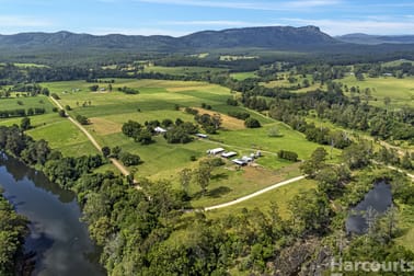 222 Koree Island Road Beechwood NSW 2446 - Image 3