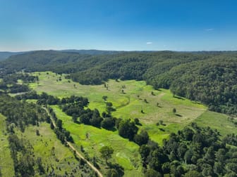 2374 Upper Mongogarie Road Upper Mongogarie NSW 2470 - Image 2