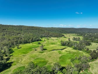 2374 Upper Mongogarie Road Upper Mongogarie NSW 2470 - Image 3