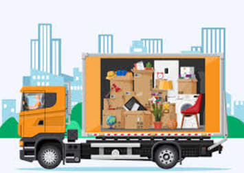 Transport, Distribution & Storage  business for sale in Rosebud - Image 1