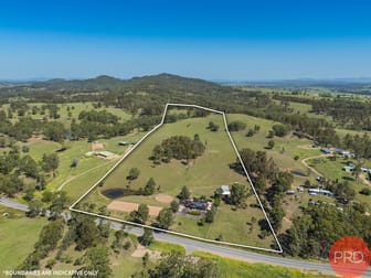 1657 Maitland Vale Road Lambs Valley NSW 2335 - Image 1