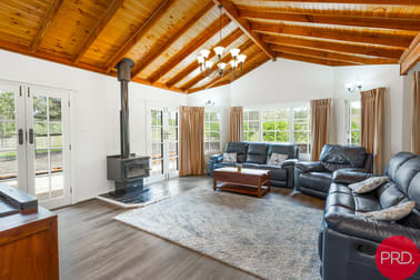 1657 Maitland Vale Road Lambs Valley NSW 2335 - Image 3