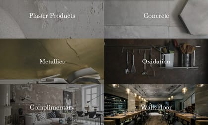 Building & Construction  business for sale in Melbourne - Image 1