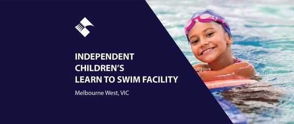 Recreation & Sport  business for sale in VIC - Image 2