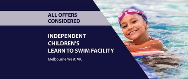 Recreation & Sport  business for sale in VIC - Image 1