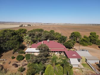 377 Milcowie Rd Nurom SA 5523 - Image 2