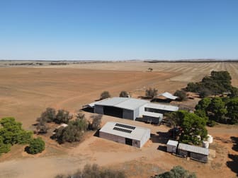 377 Milcowie Rd Nurom SA 5523 - Image 3