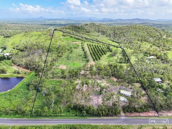 285 Preston Road Adelaide Park QLD 4703 - Image 1