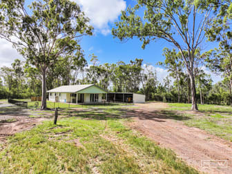 285 Preston Road Adelaide Park QLD 4703 - Image 2