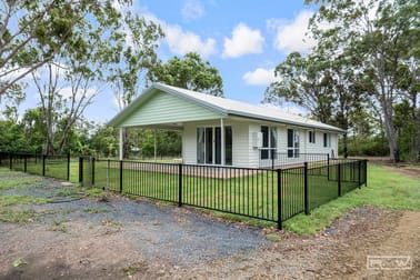 285 Preston Road Adelaide Park QLD 4703 - Image 3