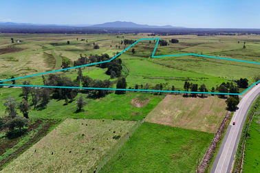 A & B/ Macleay Valley Way Clybucca NSW 2440 - Image 1