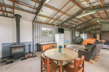 754 Pedersens Road Dangore QLD 4610 - Image 3