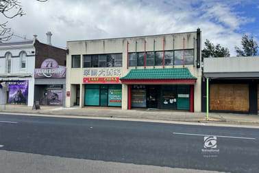Food, Beverage & Hospitality  business for sale in Bairnsdale - Image 1