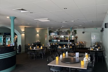 Food, Beverage & Hospitality  business for sale in Bairnsdale - Image 3