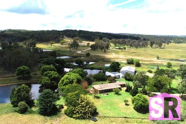 176 Jacksons Road Guyra NSW 2365 - Image 1