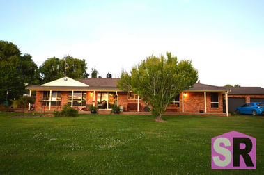 176 Jacksons Road Guyra NSW 2365 - Image 2