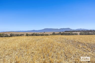 6A,6B,6A1 Burrumbeep Road Willaura North VIC 3379 - Image 2