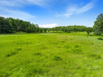 57 Hancocks road Piora NSW 2470 - Image 3