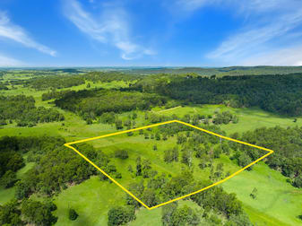57 Hancocks road Piora NSW 2470 - Image 1
